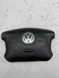 Schleifring Airbag VW Sharan (7M) 03B880201BL