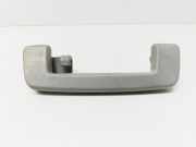 Griff Panoramadach Ford Mondeo III Stufenheck (B4Y)