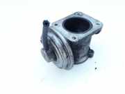 Abgasrückführventil BMW 5er (E60) 7804380