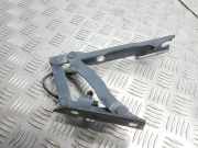 Motorhaubenscharnier rechts BMW 5er (E60) 7008728