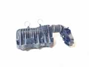 Ansaugbrücke FORD FIESTA VII 1.0 EcoBoost 1047092S01