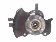 Andere Aufbauteile HYUNDAI i20 (GB) 1.2 51715C8000