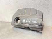 Motorabdeckung OPEL ASTRA H Estate (L35) 1.7 CDTI 55355218 55355217