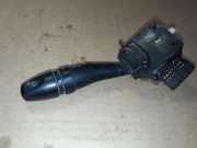 Drehknopf drehen HYUNDAI MATRIX (FC) 1.6