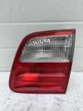 Bremsleuchte mitte Mercedes-Benz E-Klasse Kombi (S210) A2108206264