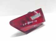 Heckklappenleuchte links LEXUS IS II (GSE2_, ALE2_, USE2_) 220d (ALE20)