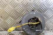 Schleifring Airbag Opel Astra H Stufenheck () 90588757