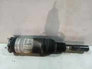 Stoßdämpfer vorne links LAND ROVER RANGE ROVER IV (L405) 3.0 D 4x4 22277022