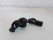 Lenksäulenwelle SUBARU OUTBACK (BL, BP) 2.5 AWD (BP9)