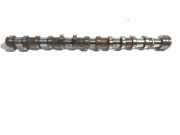 Nockenwelle VW TOUAREG (7P5) 3.6 V6 FSI 03H101M