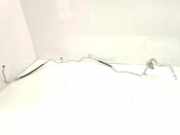 Klimaleitung FIAT PUNTO (199_) 1.3 D Multijet 8479 C703