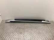 Dachreling links HYUNDAI SANTA FÉ II (CM) 2.2 CRDi