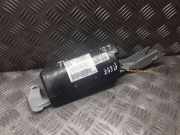 Airbag Sitz links vorne Peugeot 607 () 9655090580