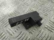 Keyless Antenne AUDI A6 (4G2, C7, 4GC) 2.0 TDI 8K0907247