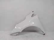 Kotflügel links vorne Toyota Avensis Stufenheck (T27)