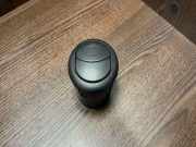 Lüftungsgitter Armaturenbrett Iveco Daily III Kasten () 5801258684