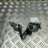 Höhenstandsensor hinten links VOLVO XC40 (536) Recharge AWD 32246677