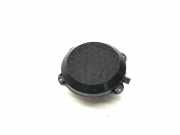 LAUTSPRECHER HUTABLAGE JAGUAR XJ (X350) R 4.2 2R8318808BC