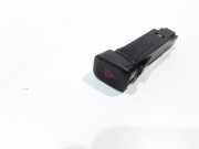 Schalter für Warnblinker Volvo V60 I (155)