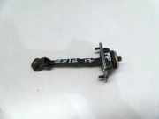 Türanschlag vorne rechts HYUNDAI IONIQ (AE) 1.6 GDI Hybrid