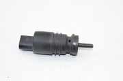 Wischwassertankmotor PORSCHE BOXSTER (986) 2.7