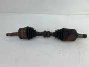 Antriebswelle vorne rechts NISSAN PRIMERA (P12) 2.2 dCi