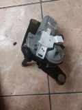 Heckscheibenwischer CITROËN C5 II Break (RE_) 2.0 HDi (RERHRH) 9682833480C