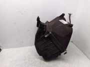 Luftfilterkasten AUDI A6 Allroad (4BH, C5) 2.5 TDI quattro 4B0133835L
