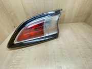Rücklicht hinten rechts MAZDA 3 (BL) 1.6 MZR CD P8674R
