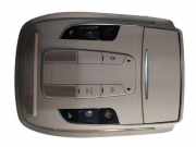 Innenleuchte Audi A8 (4H) 4H0947135A