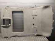 Dachverkleidung AUDI A8 D2 (4D2, 4D8) S8 quattro 4H4867505