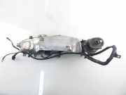 Lenkgetriebe VW PASSAT B6 (3C2) 2.0 TDI 1K1909144J 7805277179