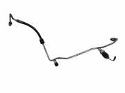 Kondensatorschlauch Skoda Superb III (3V)