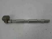 Ausgleichswelle PEUGEOT 208 1.2 9813283480