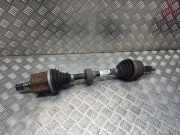 Antriebswelle vorne links HONDA HR-V (RU) 1.6 i-DTEC (RU8) 07100815076 44306T8ME920