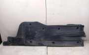 Unterbodenabdeckung links VW PASSAT ALLTRACK B8 (3G5) 2.0 TDI 4motion 3C0825201H