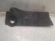 Innenraumfilterkastendeckel BMW 5 Touring (E39) 530 d 0928400351