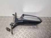 Außenspiegel rechts VW Sharan (7M) 7M1857502BN