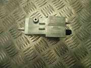 Lenksäule Ford Focus III (DYB) AV6N3F880JA