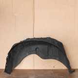 Radhaus links hinten Nissan X-Trail III (T32)