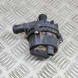 Zirkulationswassermotor VW ID.3 (E11) Pro S 1EA965567A