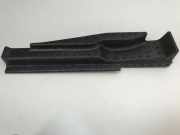 Andere Verkleidungsteile BMW F40 (F40) M 135 i xDrive 7477015