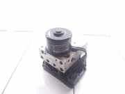 ABS Hydraulikblock SKODA OCTAVIA I (1U2) 1.6 10020402144