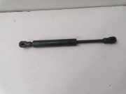 Heckklappendämpfer rechts BMW 4er Cabriolet (F33, F83) 7128764