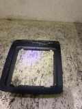 Other Dashboard Parts VW TOURAN (1T1, 1T2) 1.9 TDI 1T1819728