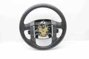 Lenkrad Land Rover Range Rover Sport (L320) QTB501790PVJ