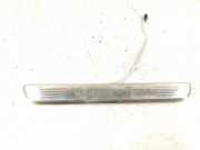 Schwellerinnenverkleidung vorn rechts MERCEDES-BENZ C (W205) C 220 BlueTEC / d (205.004) 2056802335