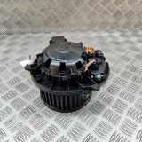 Heizgebläsemotor BMW 2 Coupe (F22, F87) M 235 i 9319919 9350395