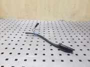 Frontscheibendüse LAND ROVER RANGE ROVER SPORT II (L494) 3.0 D 4x4