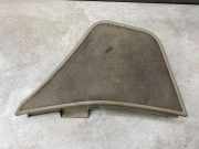 Kofferraumverkleidung TOYOTA PRIUS Hatchback (_W2_) 1.5 (NHW2_) 5841747010